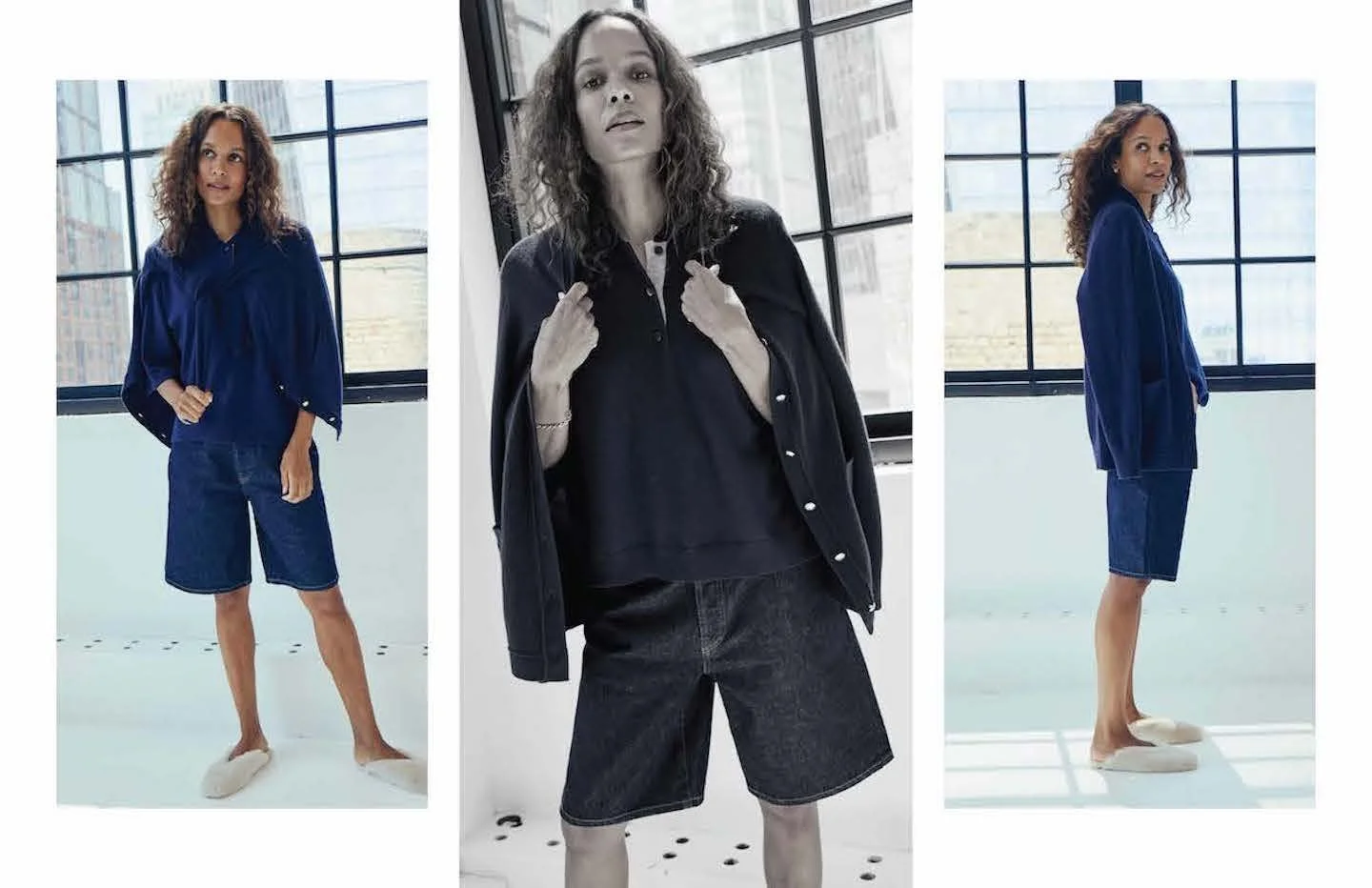 PRE-FALL 2025 LOOKBOOK_Page_23.jpg