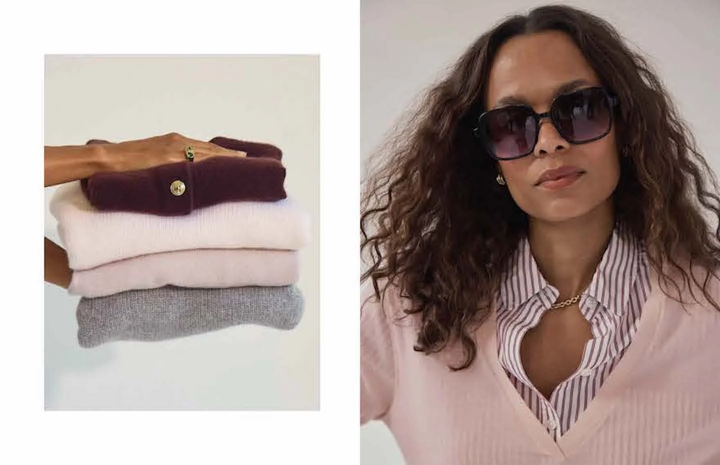 PRE-FALL 2025 LOOKBOOK_Page_36.jpg