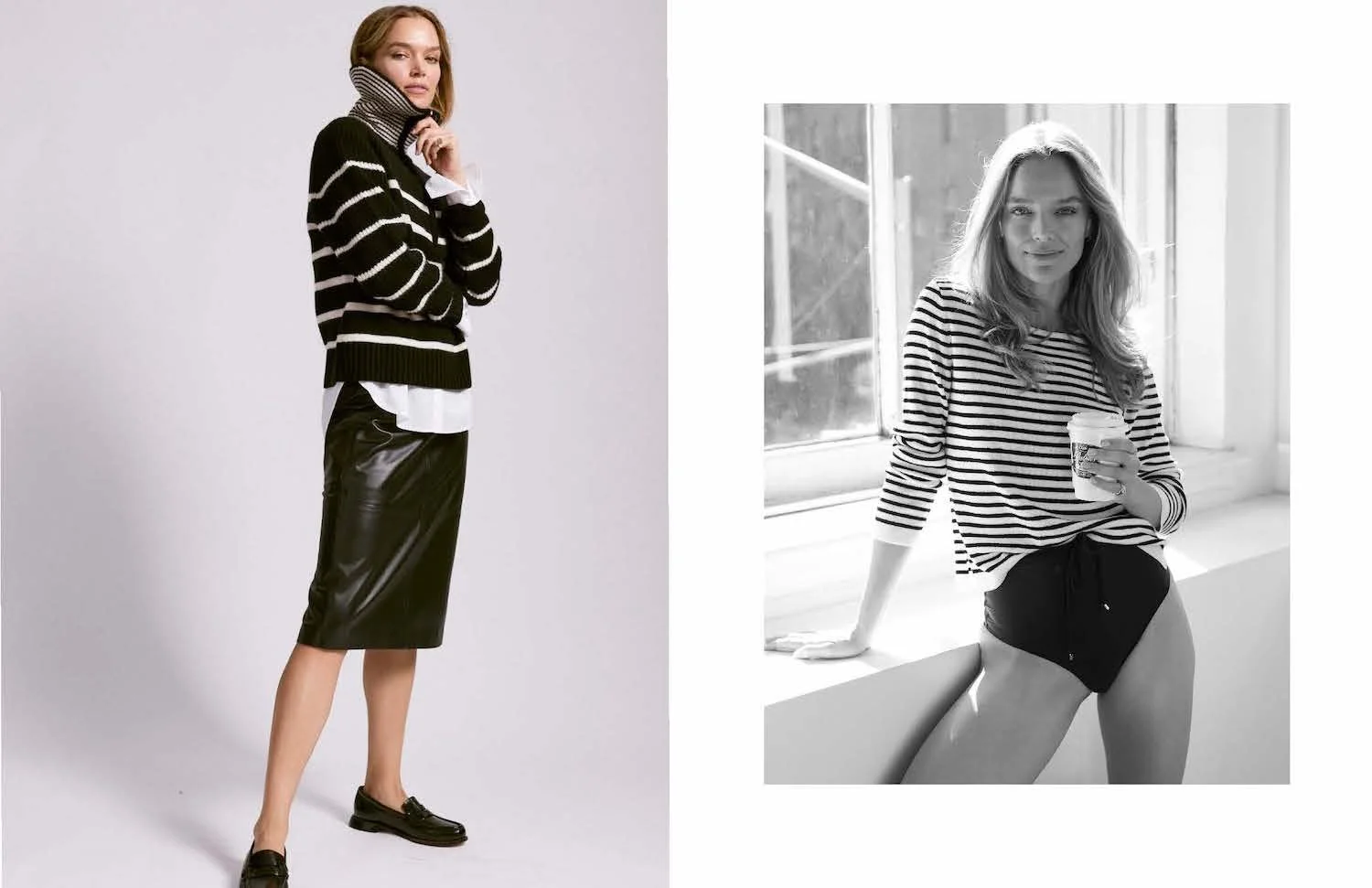 UNSUB HOL25 LOOKBOOK(1)_Page_05.jpg