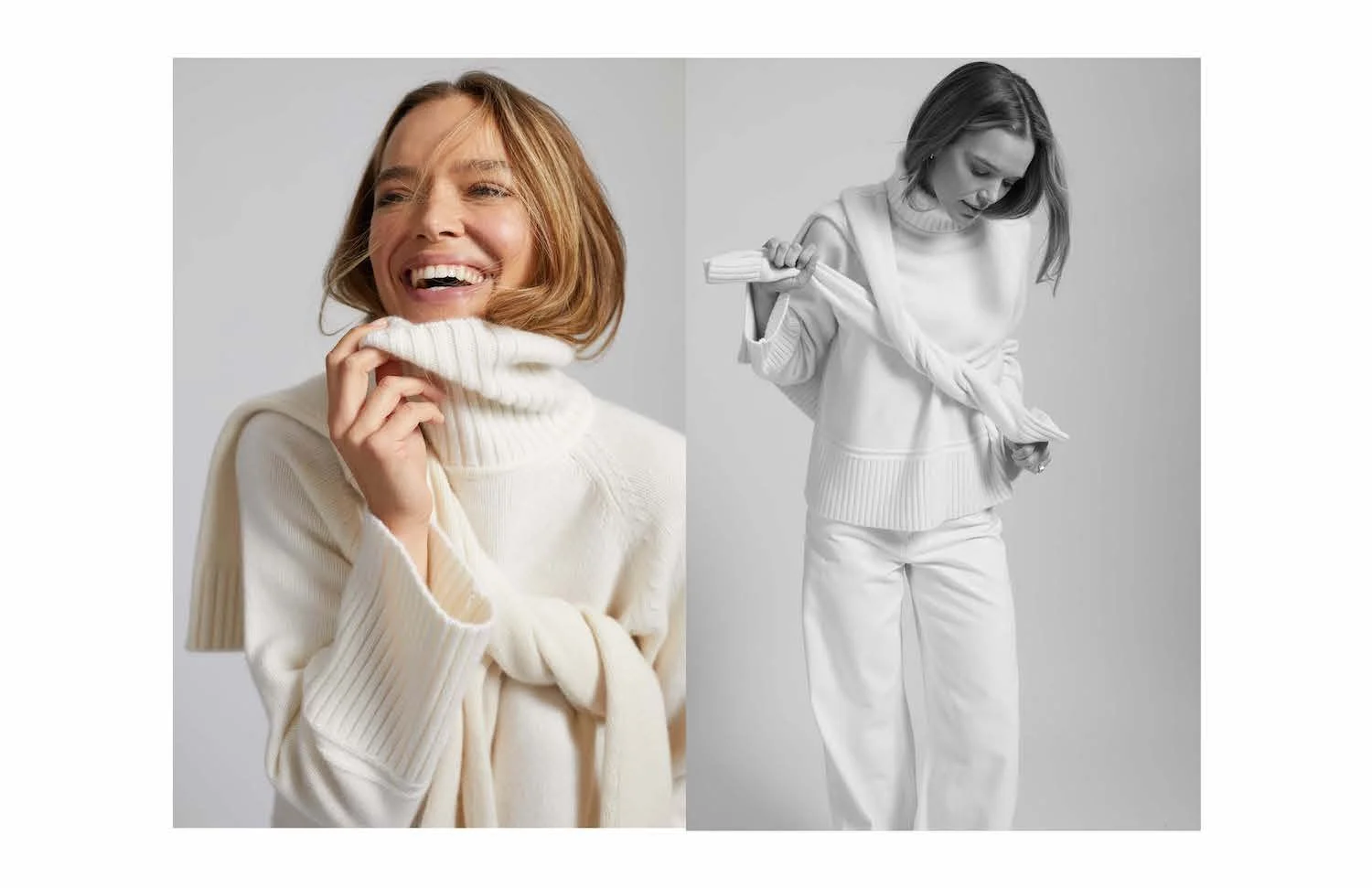 UNSUB HOL25 LOOKBOOK(1)_Page_12.jpg