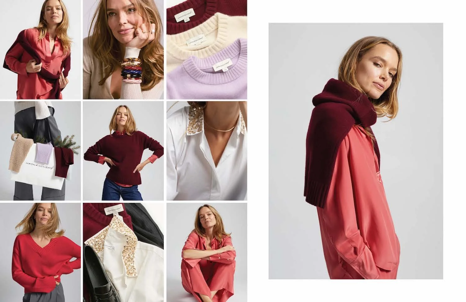 UNSUB HOL25 LOOKBOOK(1)_Page_25.jpg