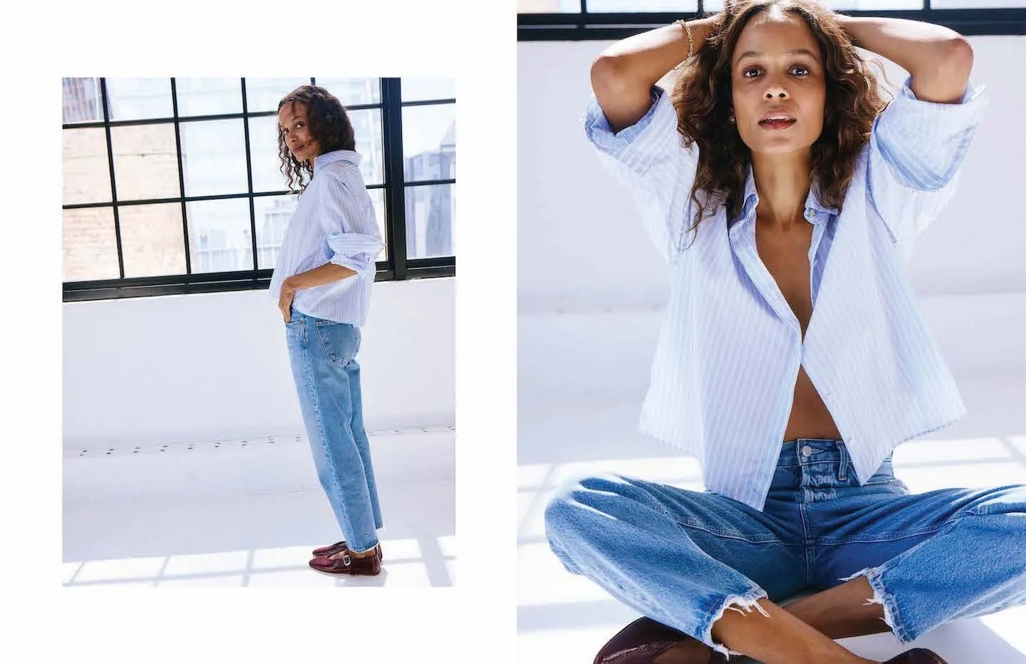 PRE-FALL 2025 LOOKBOOK_Page_24.jpg