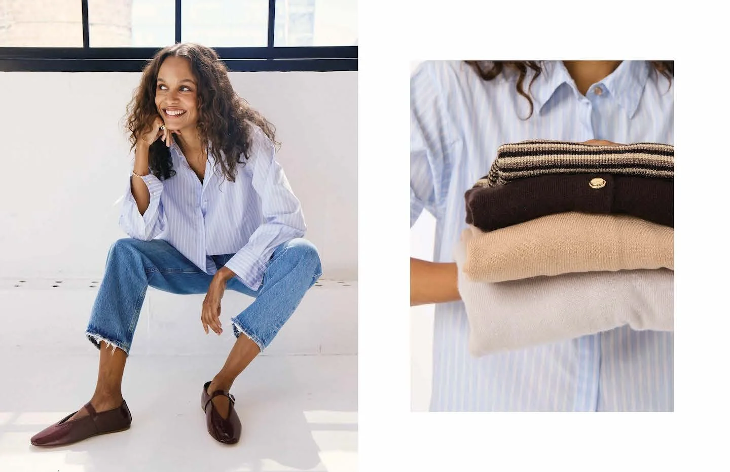 PRE-FALL 2025 LOOKBOOK_Page_26.jpg