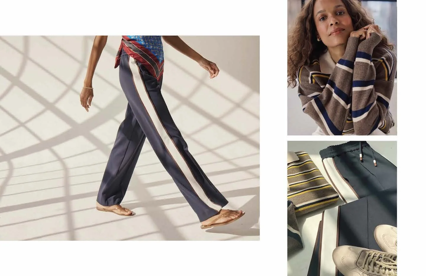 PRE-FALL 2025 LOOKBOOK_Page_18.jpg
