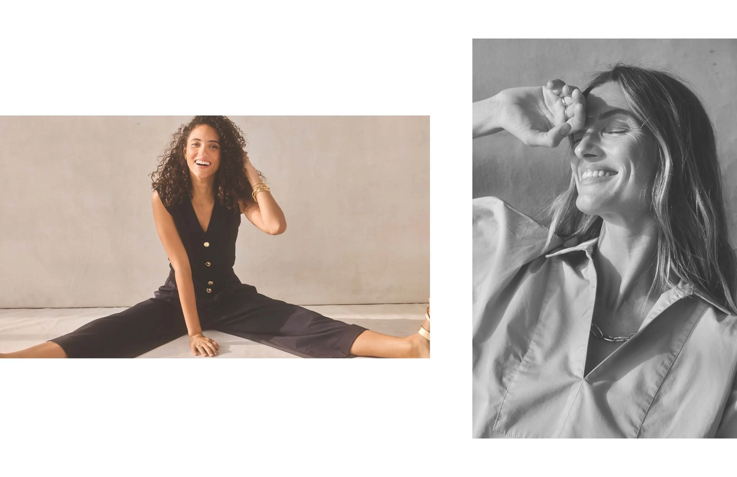 PRE-SPRING _ SPRING IMAGE REVIEW (9)_Page_04.jpg