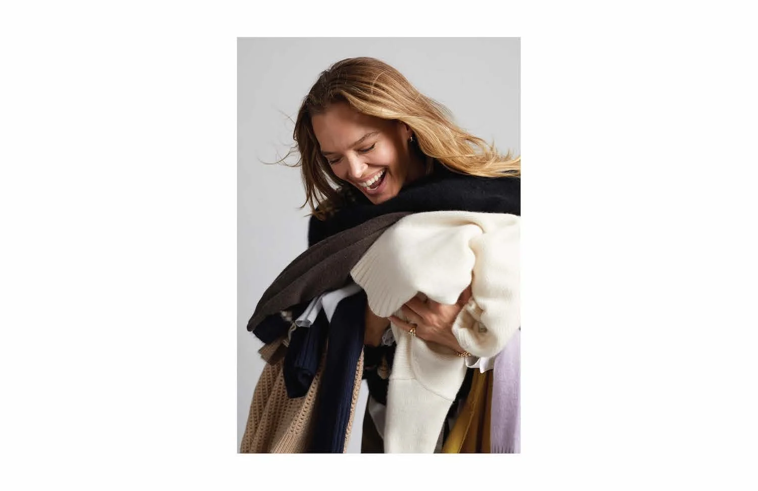 UNSUB HOL25 LOOKBOOK(1)_Page_14.jpg