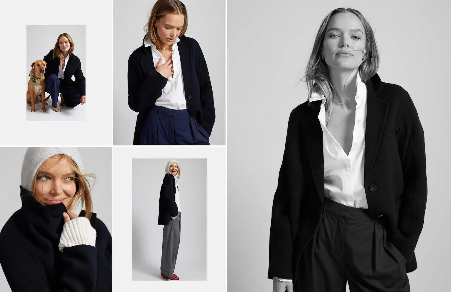 UNSUB HOL25 LOOKBOOK(1)_Page_11.jpg