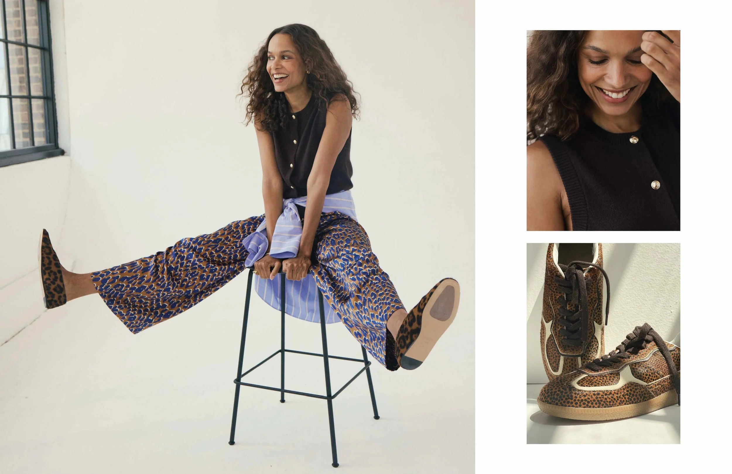 PRE-FALL 2025 LOOKBOOK_Page_07.jpg
