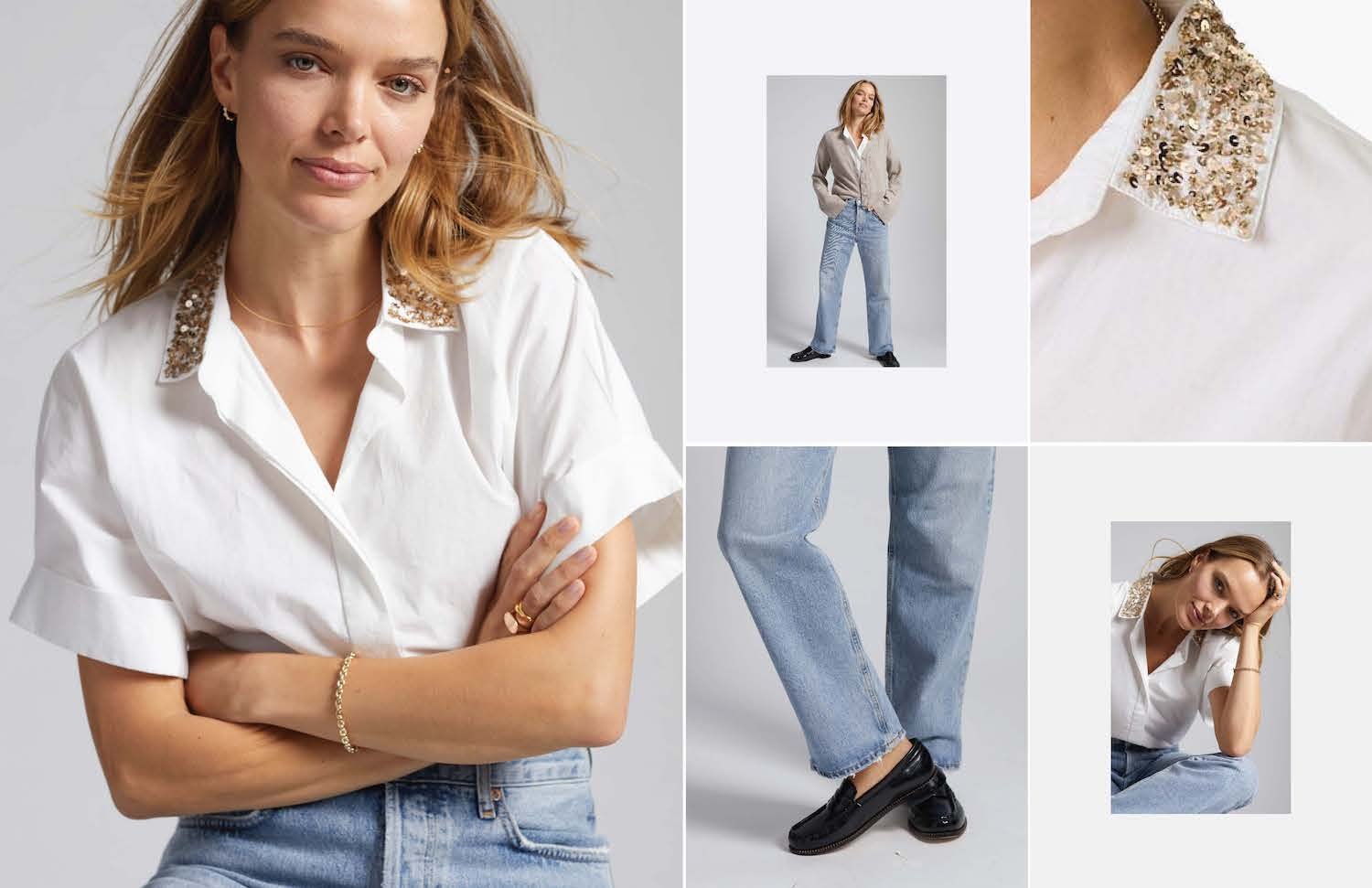 UNSUB HOL25 LOOKBOOK(1)_Page_21.jpg