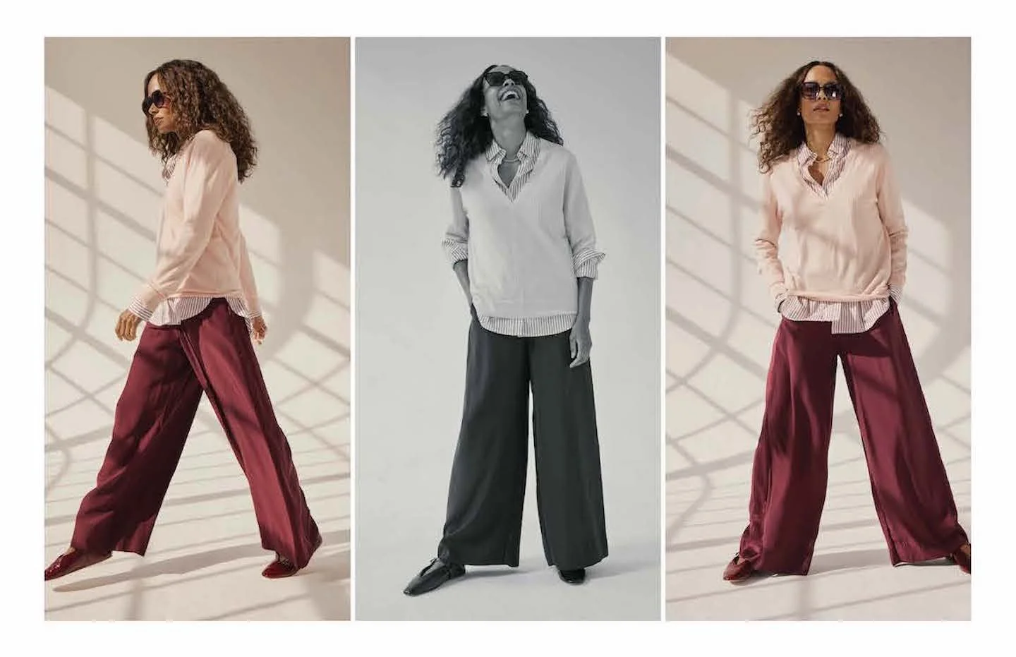 PRE-FALL 2025 LOOKBOOK_Page_35.jpg