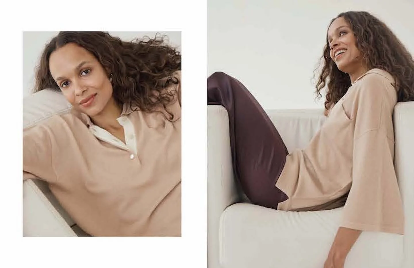 PRE-FALL 2025 LOOKBOOK_Page_30.jpg