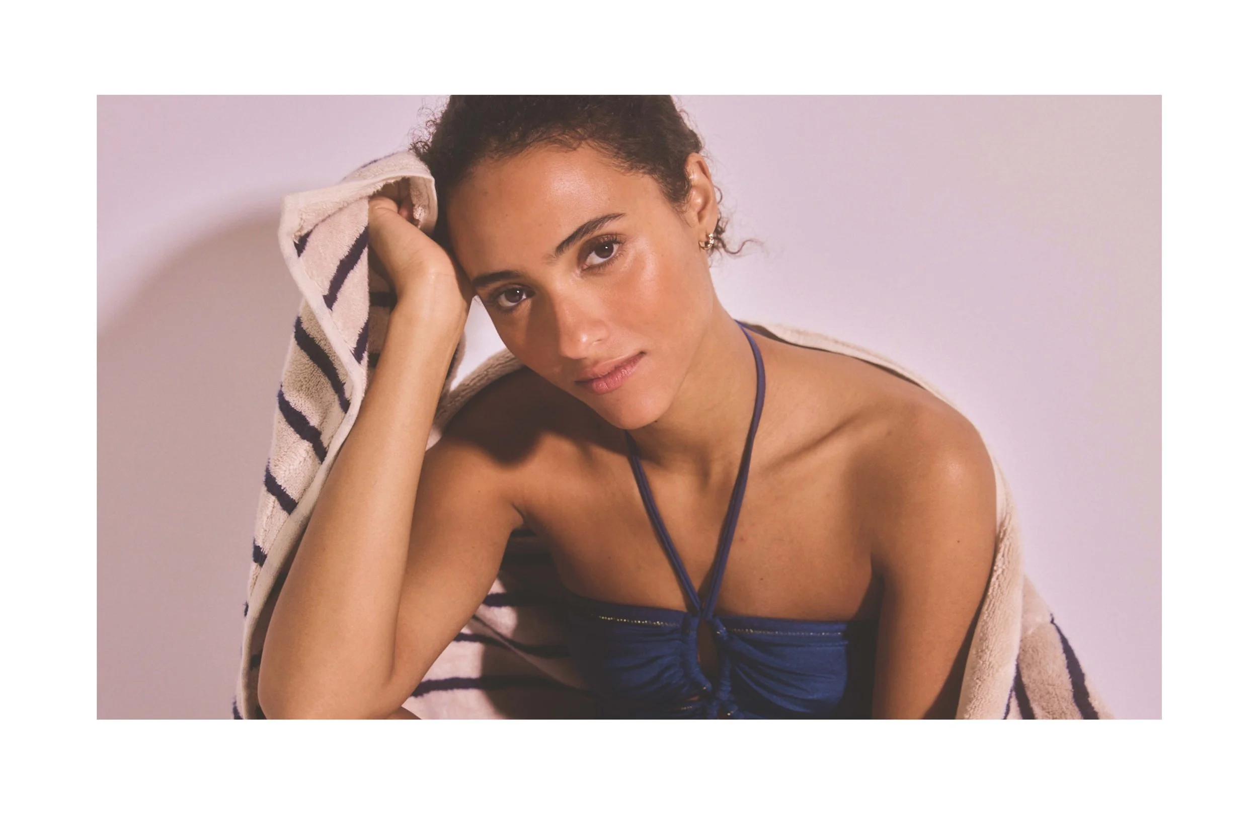 PRE-SPRING _ SPRING IMAGE REVIEW (9)_Page_21.jpg