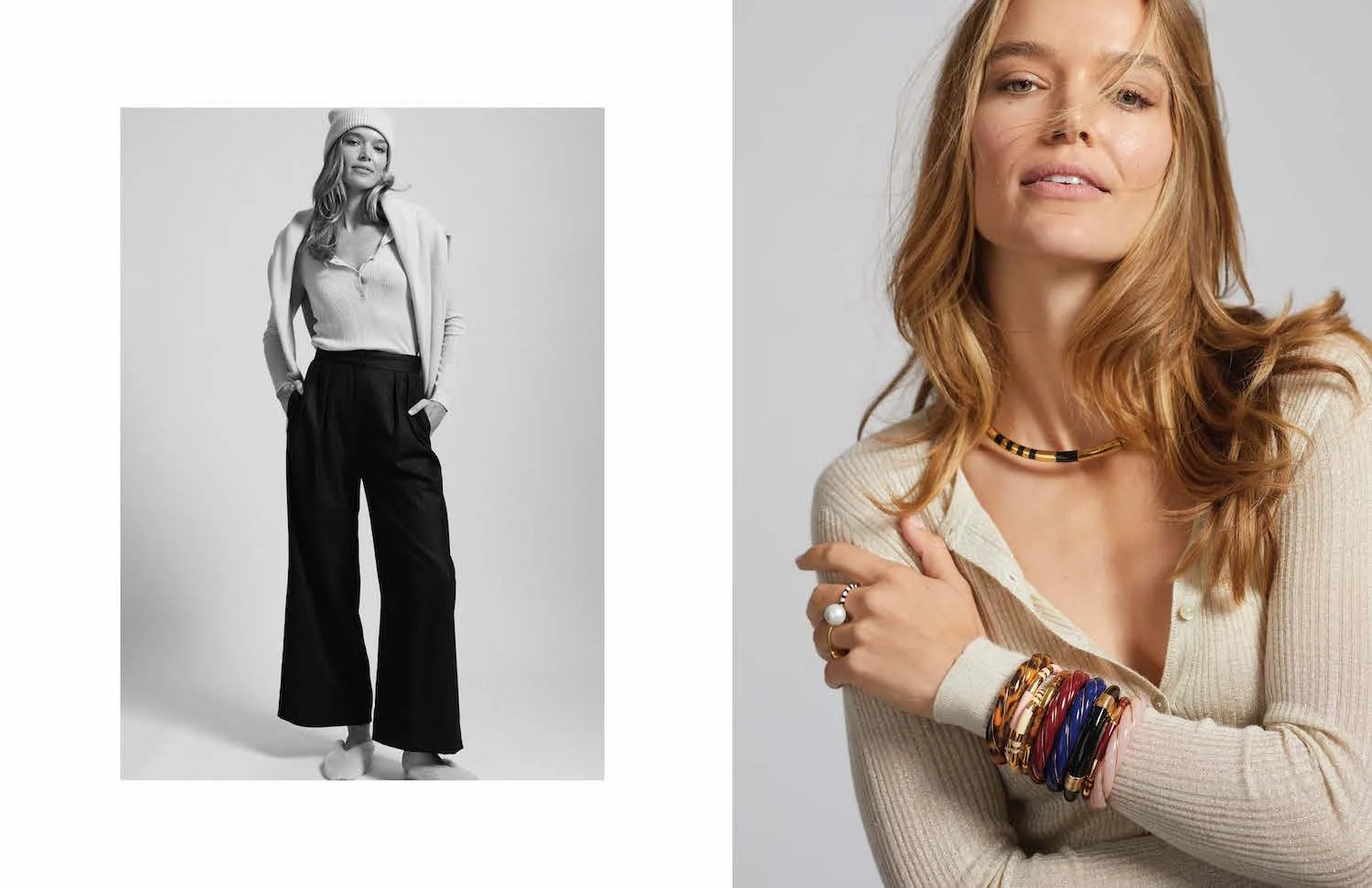 UNSUB HOL25 LOOKBOOK(1)_Page_18.jpg