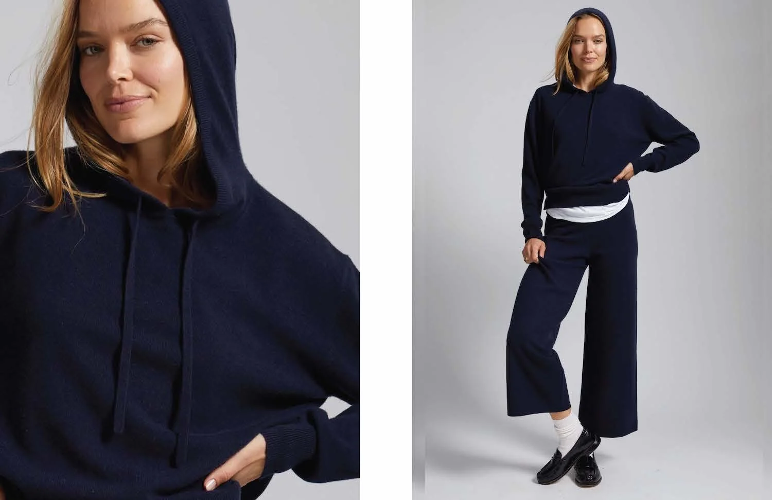 UNSUB HOL25 LOOKBOOK(1)_Page_16.jpg