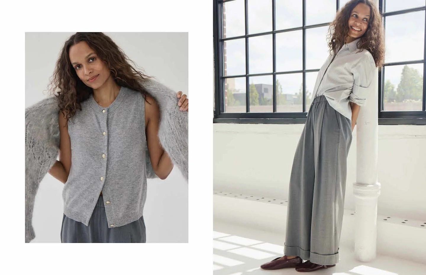 PRE-FALL 2025 LOOKBOOK_Page_48.jpg
