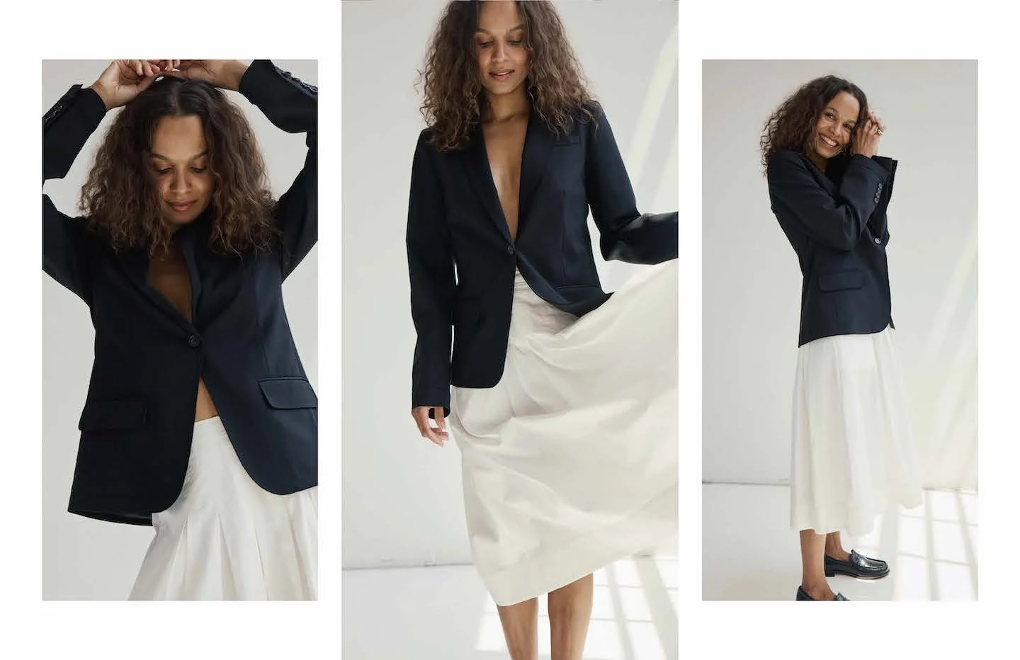 PRE-FALL 2025 LOOKBOOK_Page_49.jpg