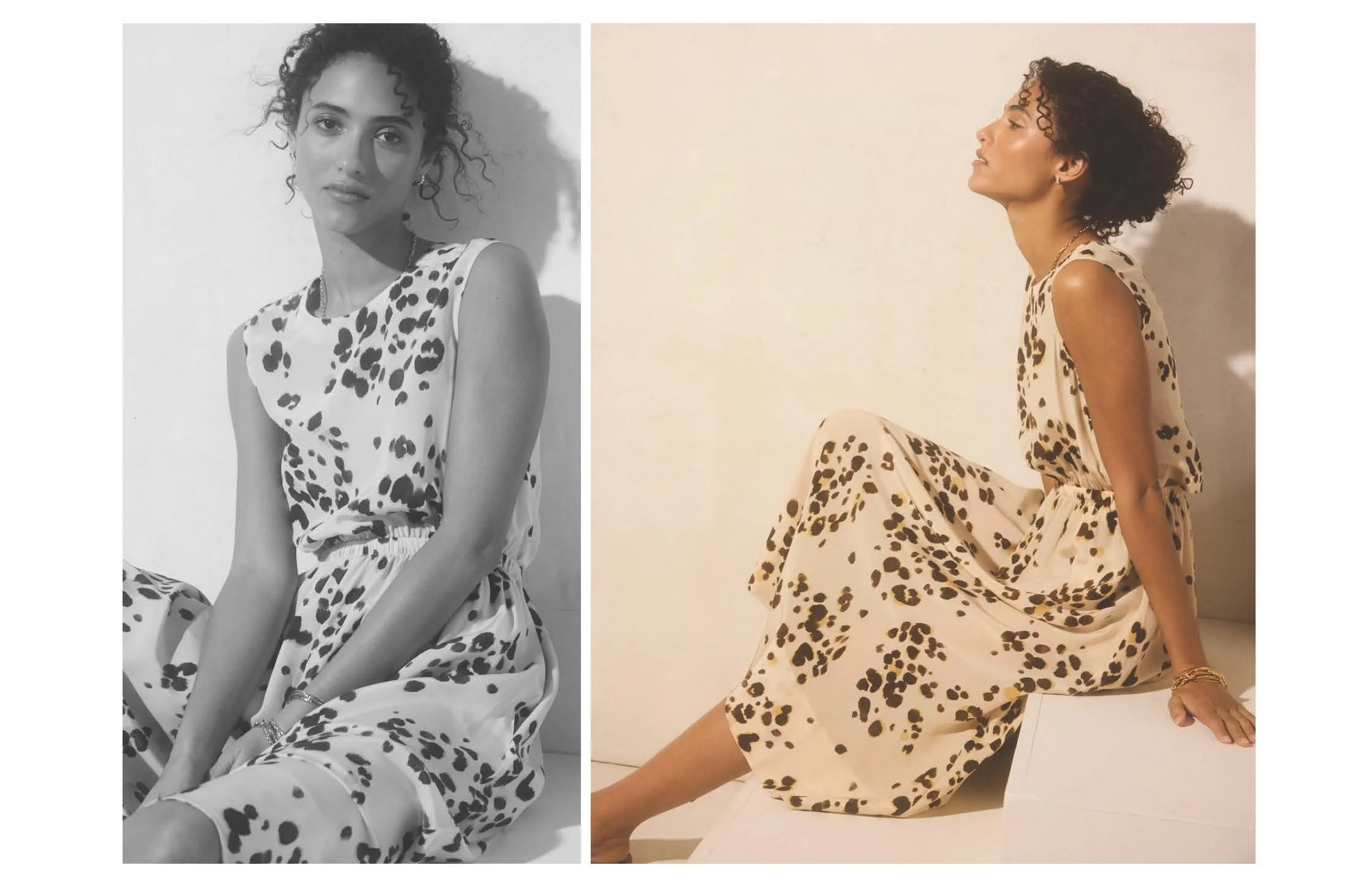 PRE-SPRING _ SPRING IMAGE REVIEW (9)_Page_06.jpg