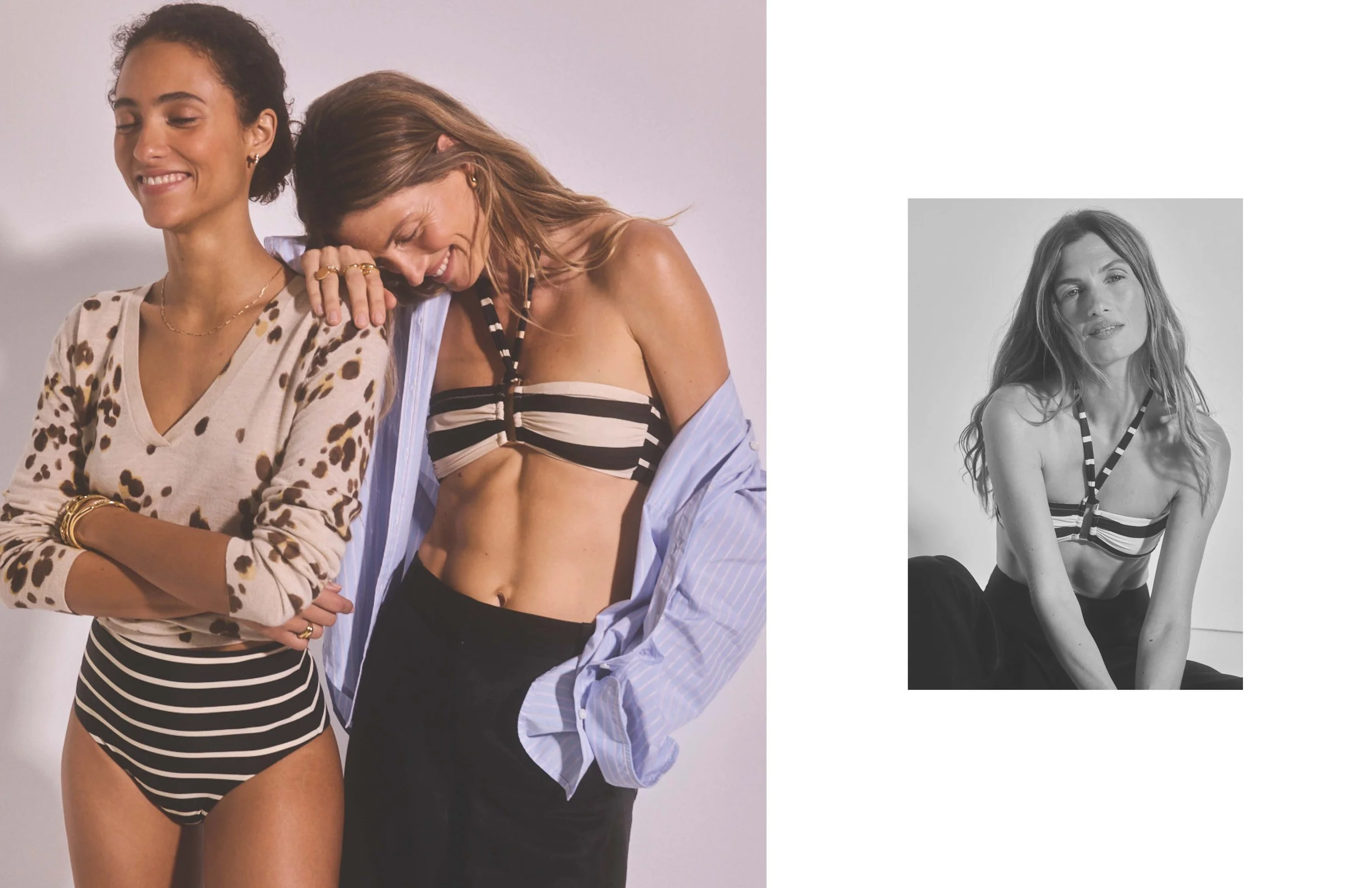 PRE-SPRING _ SPRING IMAGE REVIEW (9)_Page_07.jpg