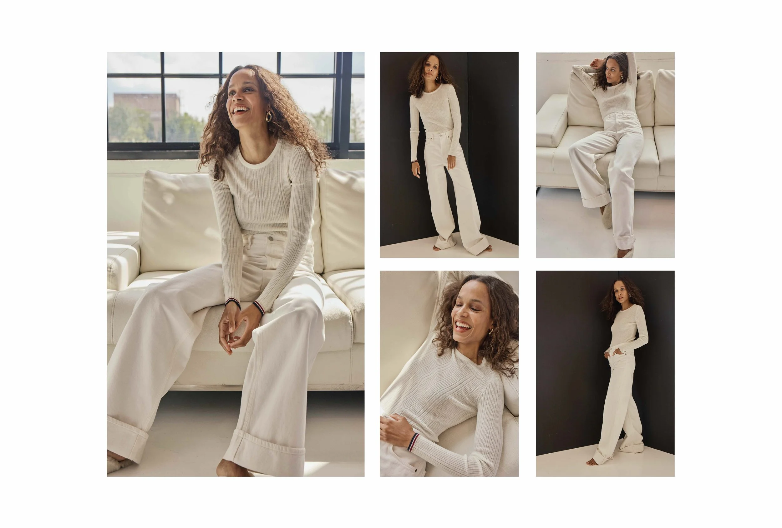 PRE-FALL 2025 LOOKBOOK_Page_08.jpg