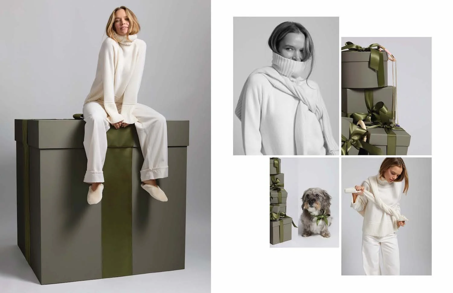 UNSUB HOL25 LOOKBOOK(1)_Page_13.jpg
