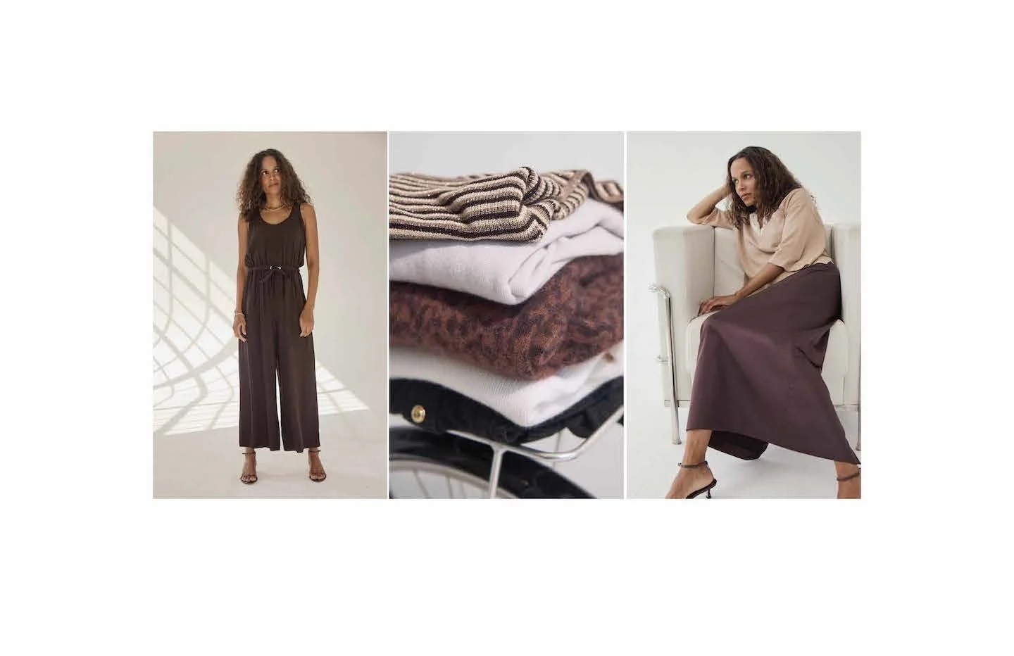 PRE-FALL 2025 LOOKBOOK_Page_31.jpg