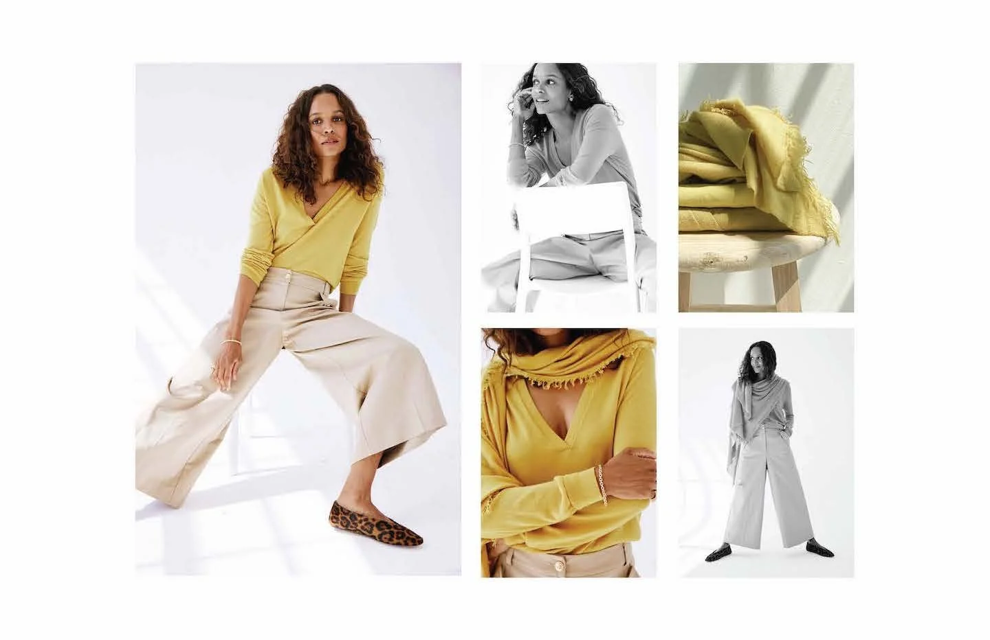 PRE-FALL 2025 LOOKBOOK_Page_15.jpg