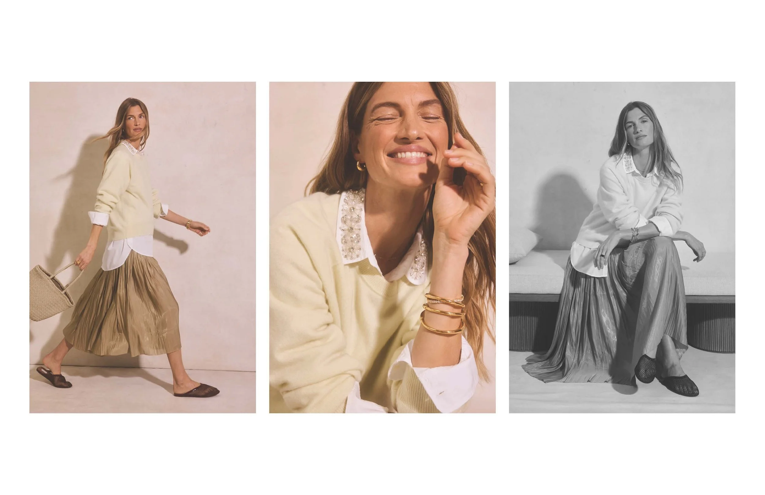 PRE-SPRING _ SPRING IMAGE REVIEW (9)_Page_10.jpg