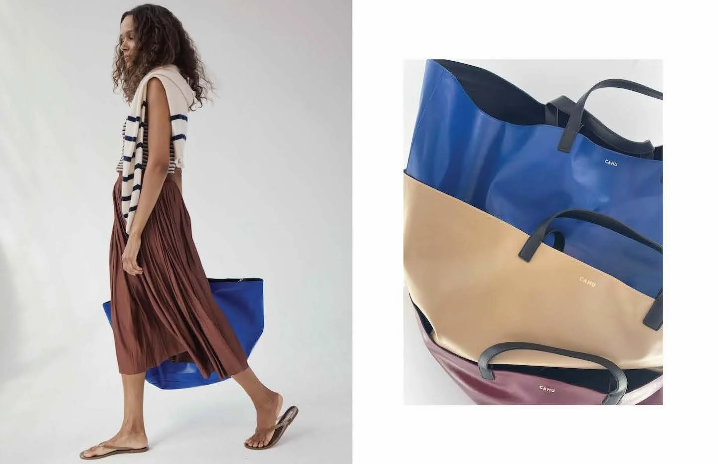 PRE-FALL 2025 LOOKBOOK_Page_34.jpg
