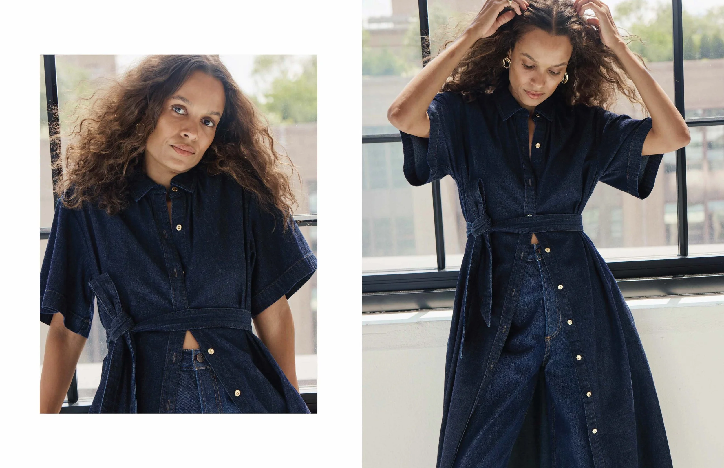 PRE-FALL 2025 LOOKBOOK_Page_12.jpg