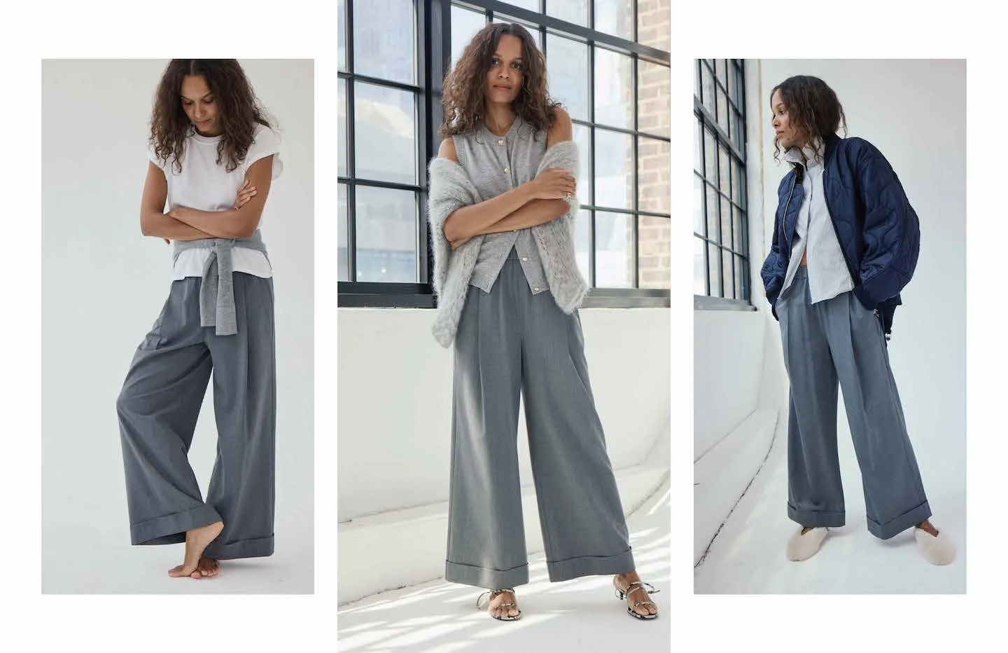 PRE-FALL 2025 LOOKBOOK_Page_46.jpg