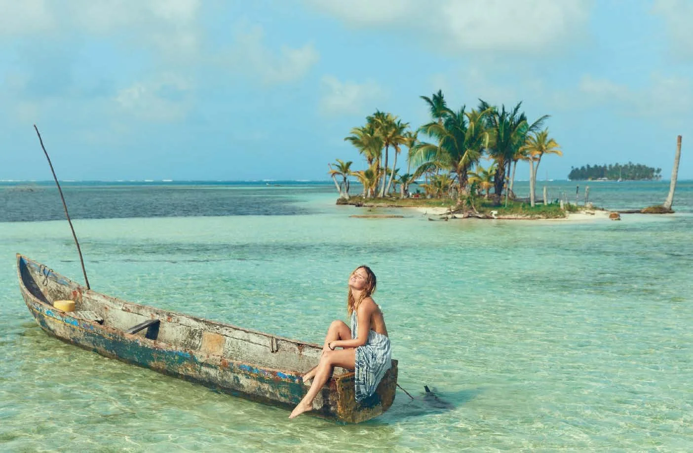 castaway_Page_02.jpg