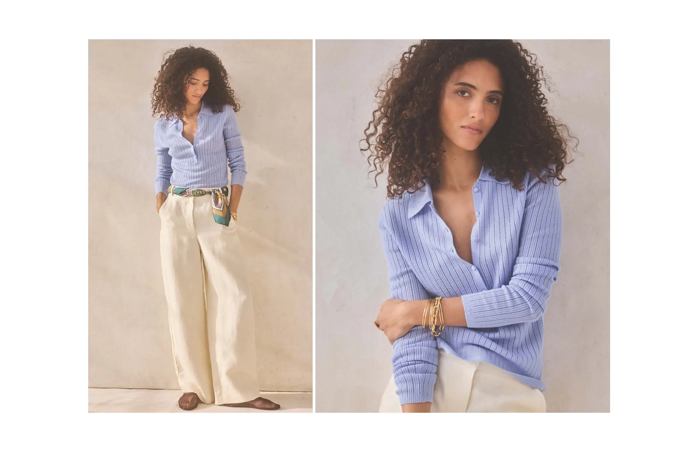 PRE-SPRING _ SPRING IMAGE REVIEW (9)_Page_25.jpg