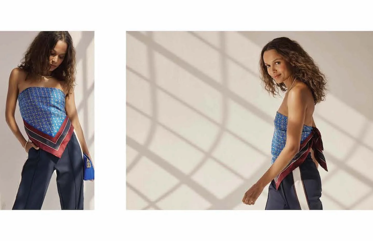 PRE-FALL 2025 LOOKBOOK_Page_19.jpg