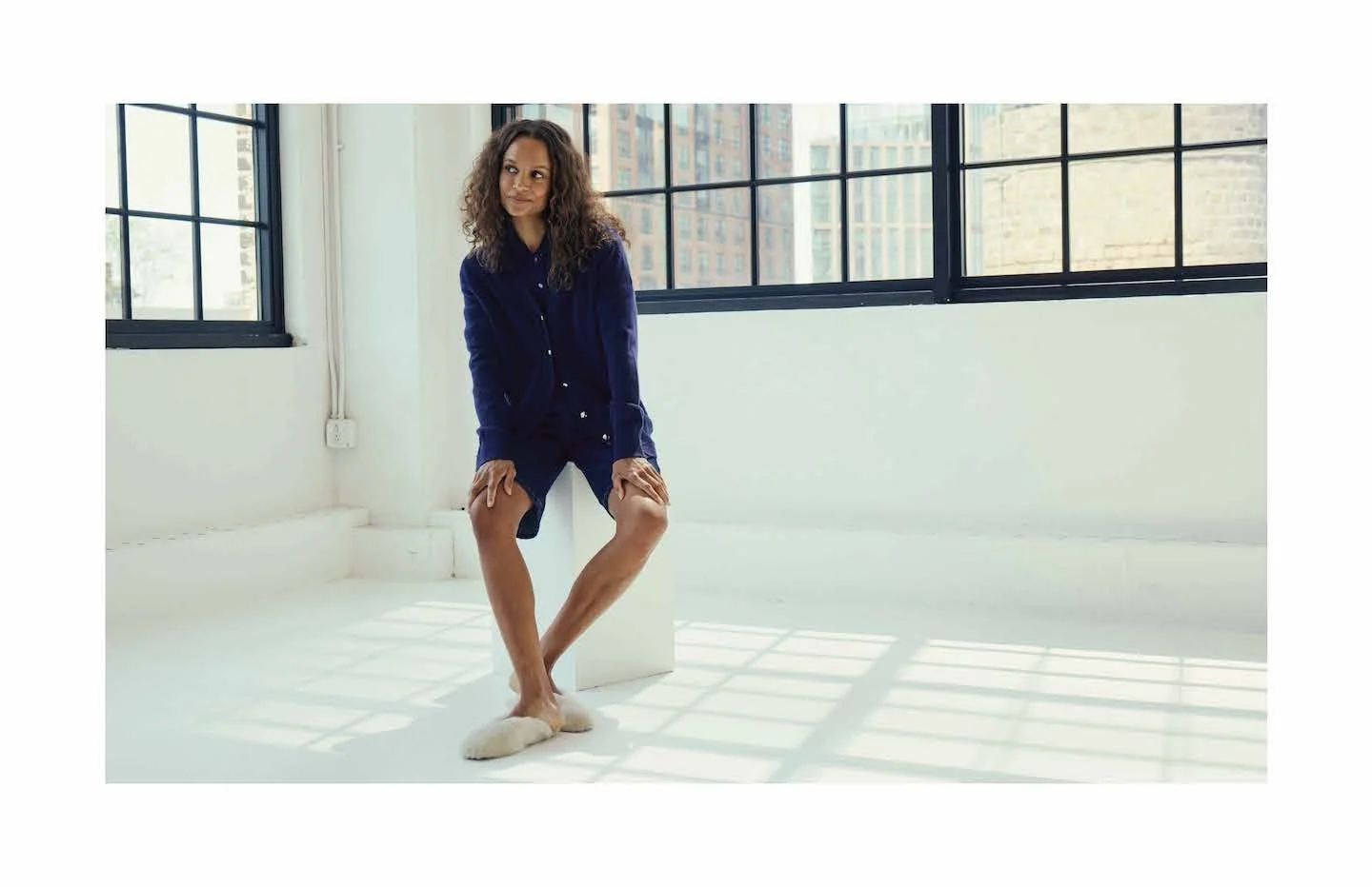 PRE-FALL 2025 LOOKBOOK_Page_21.jpg