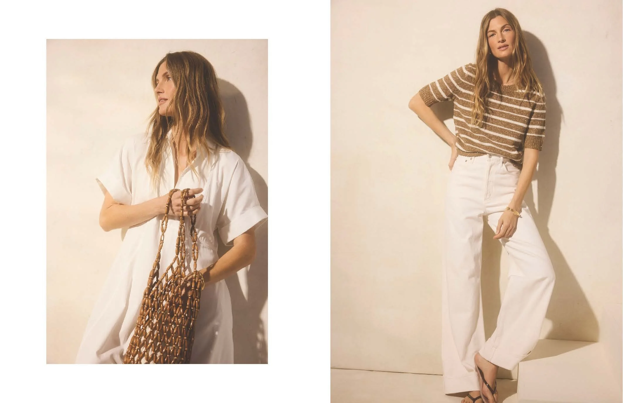 PRE-SPRING _ SPRING IMAGE REVIEW (9)_Page_17.jpg