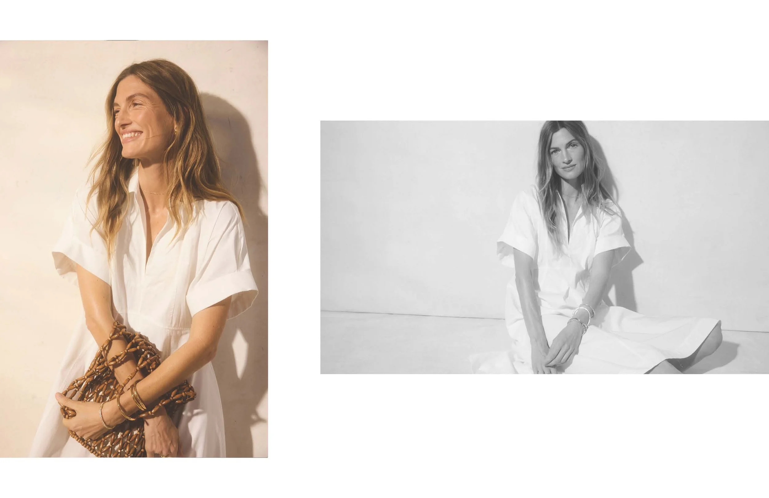 PRE-SPRING _ SPRING IMAGE REVIEW (9)_Page_13.jpg