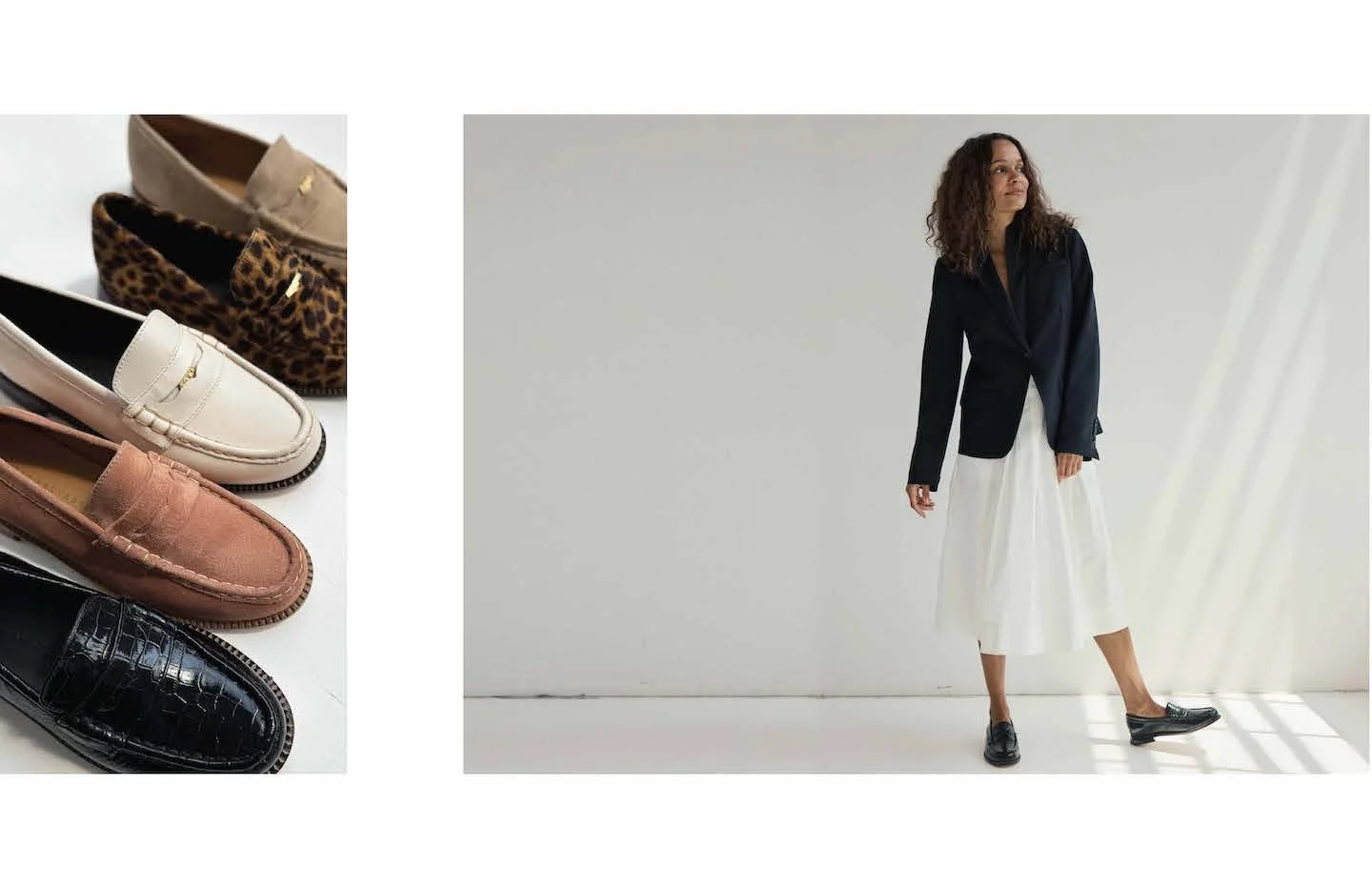 PRE-FALL 2025 LOOKBOOK_Page_50.jpg