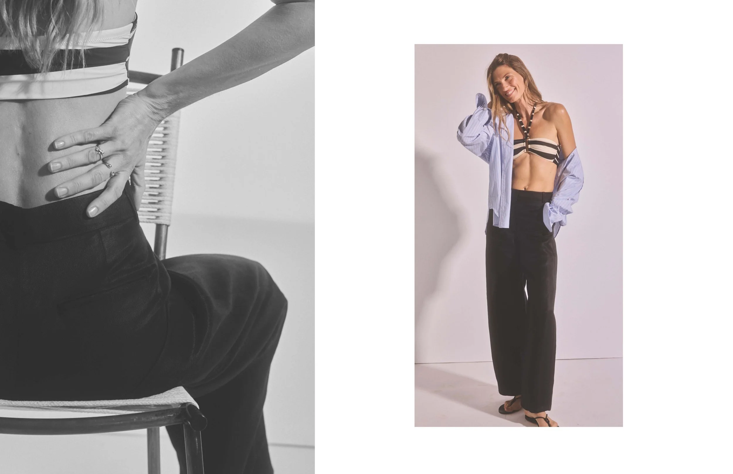 PRE-SPRING _ SPRING IMAGE REVIEW (9)_Page_08.jpg