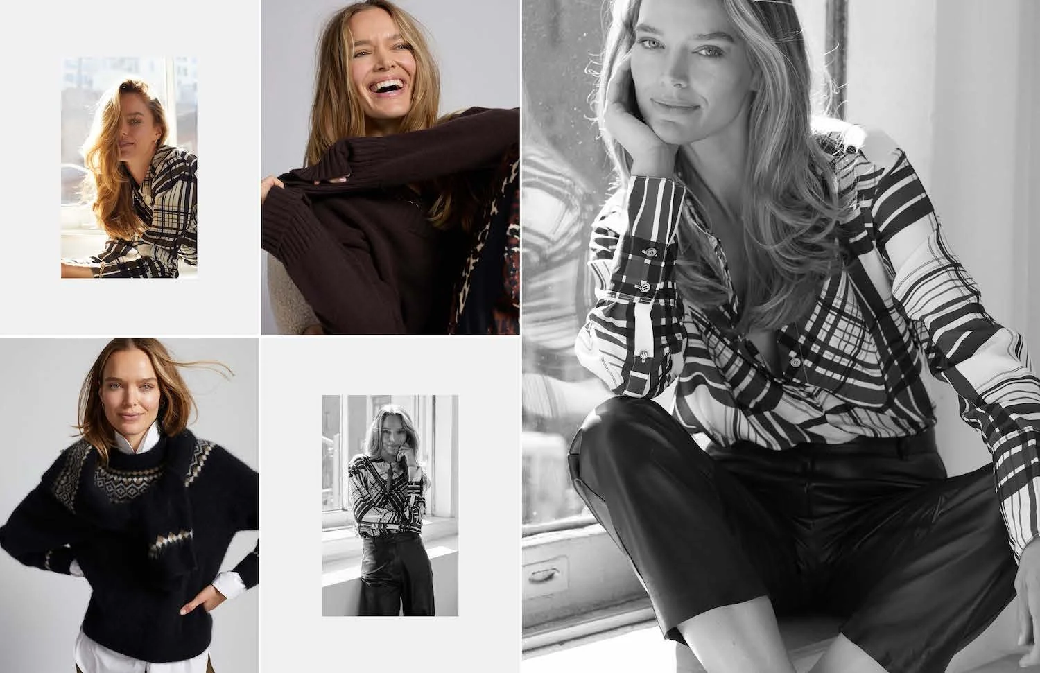 UNSUB HOL25 LOOKBOOK(1)_Page_04.jpg