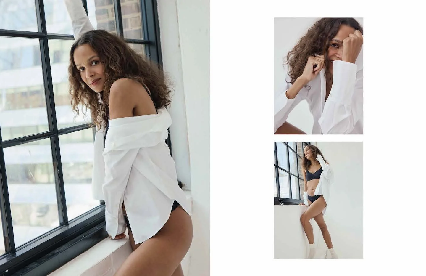 PRE-FALL 2025 LOOKBOOK_Page_39.jpg