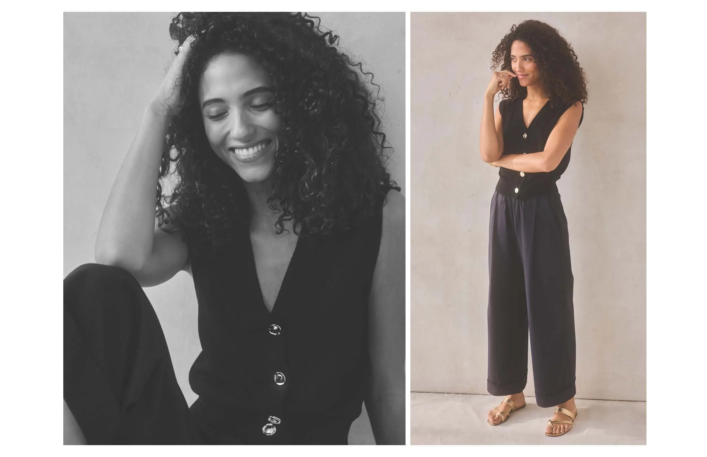 PRE-SPRING _ SPRING IMAGE REVIEW (9)_Page_05.jpg