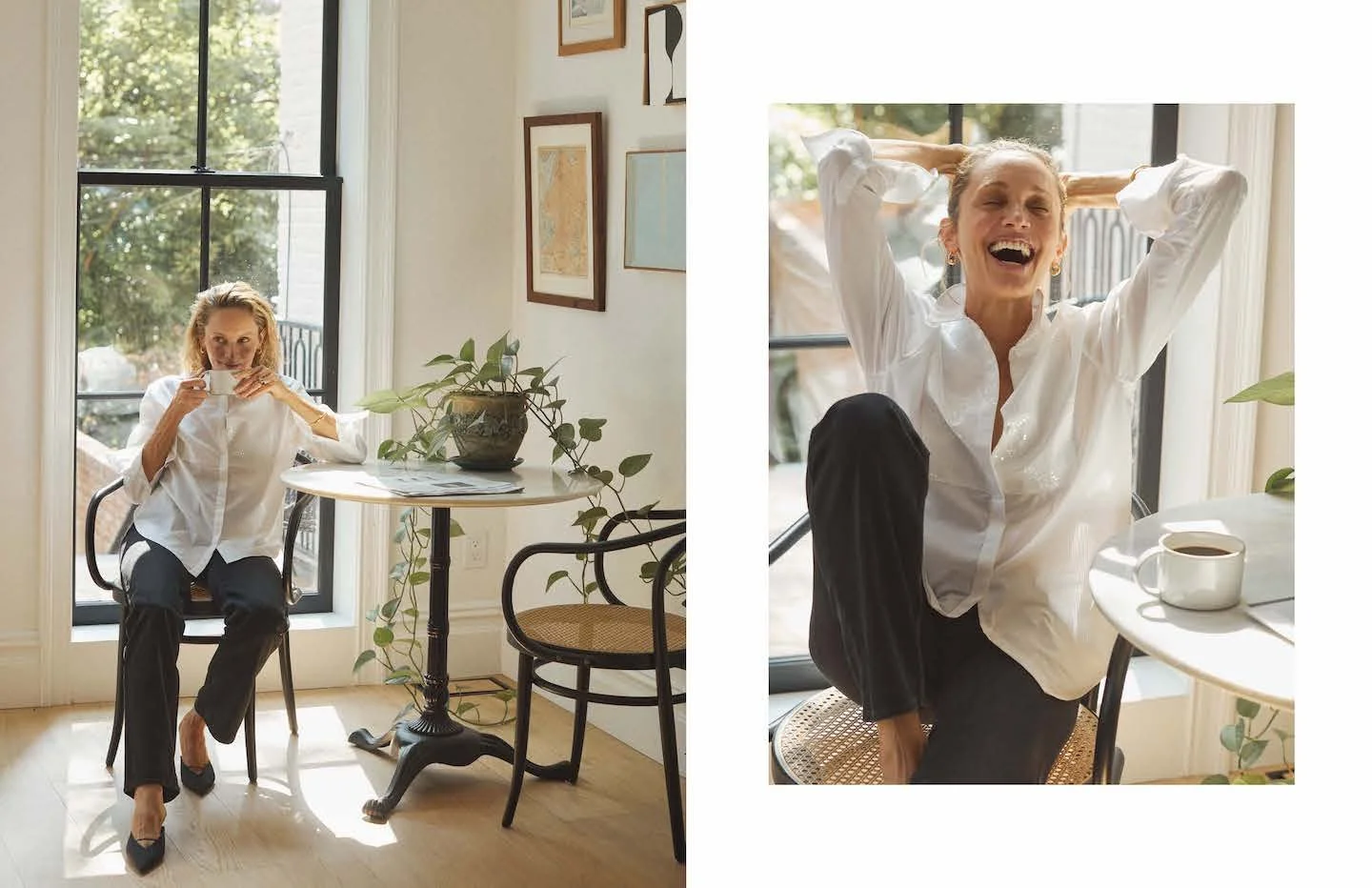 UNSUBSCRIBED FALL 2025 LOOKBOOK_Page_02.jpg