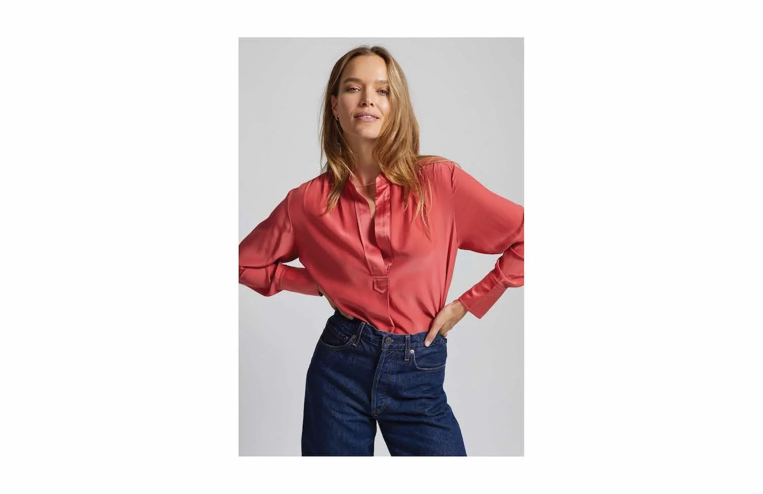 UNSUB HOL25 LOOKBOOK(1)_Page_24.jpg