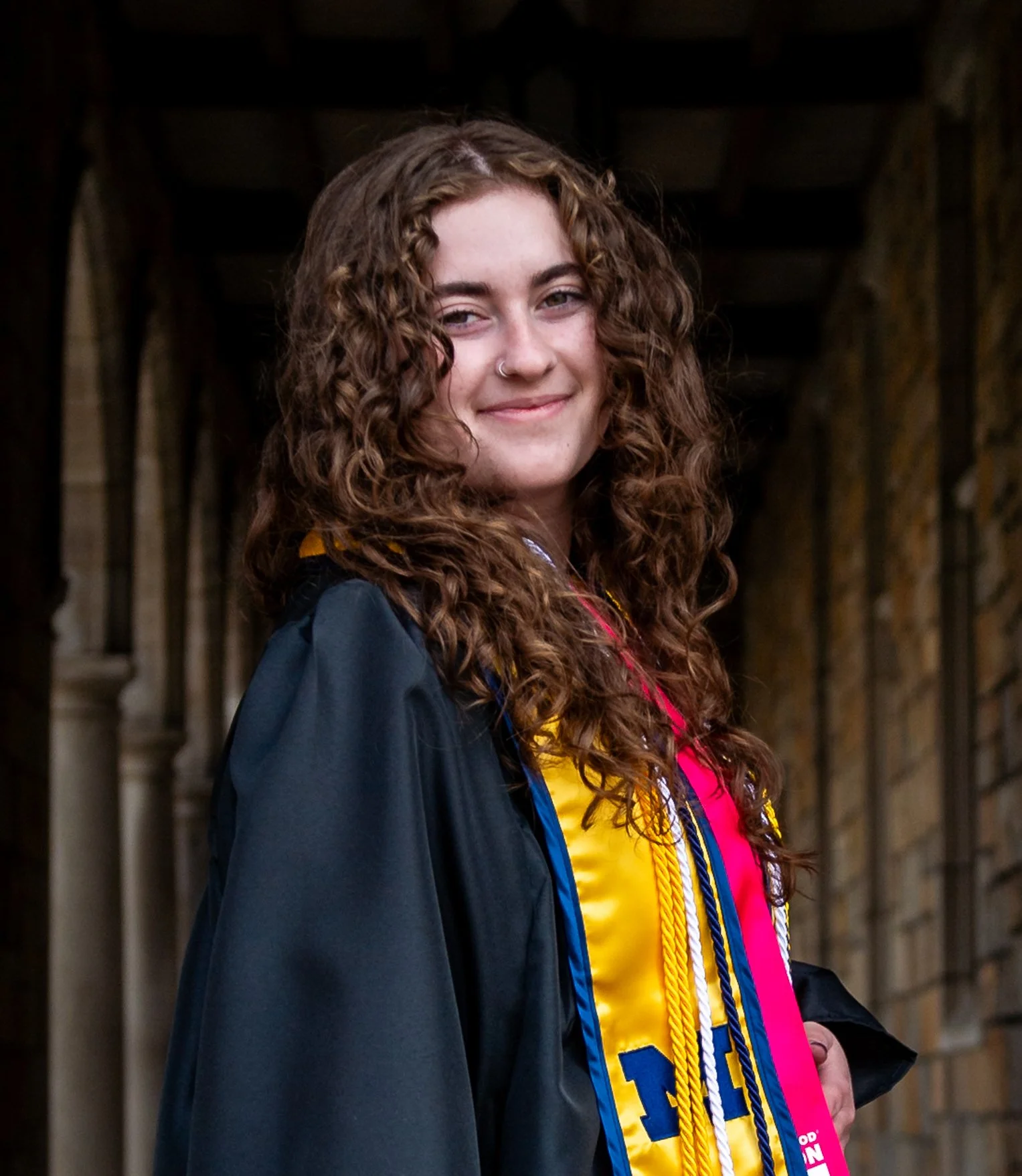 hastings-wilkins-sydney