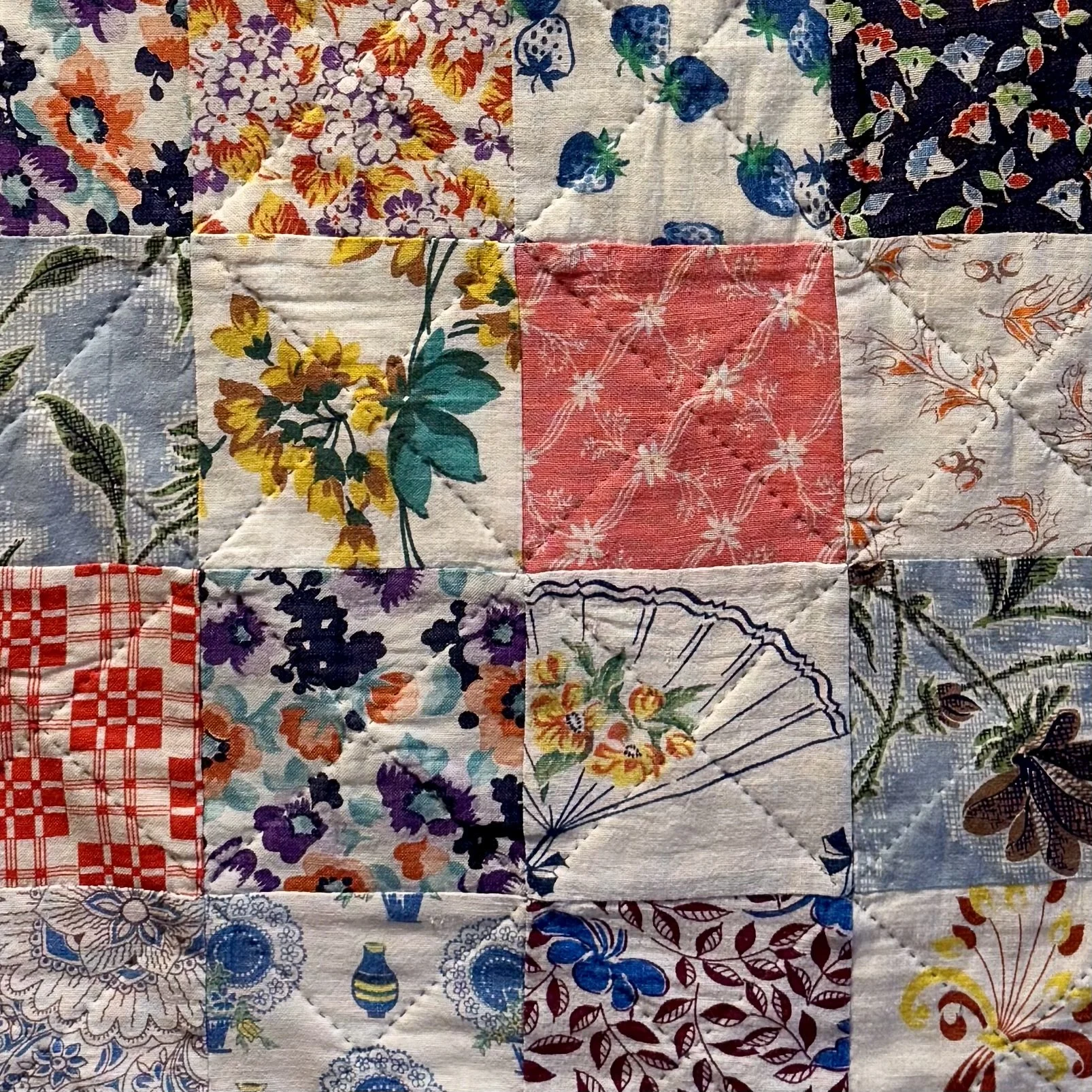 To the Perkiomen Valley