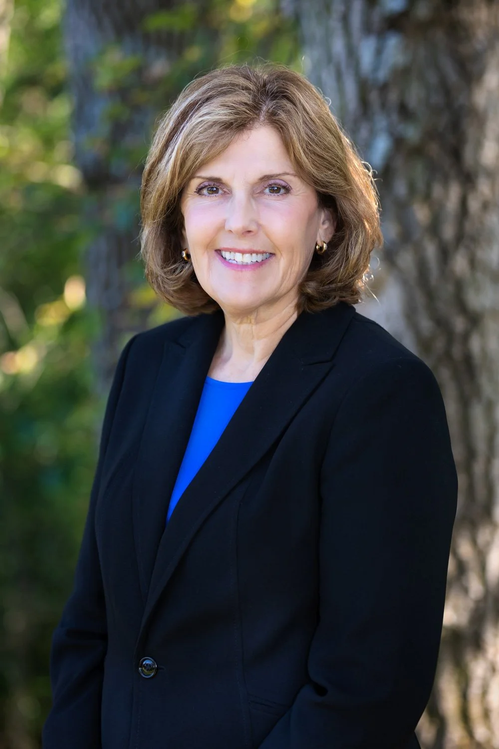 McNamara Surgical Consulting Improvement Strategies for OR