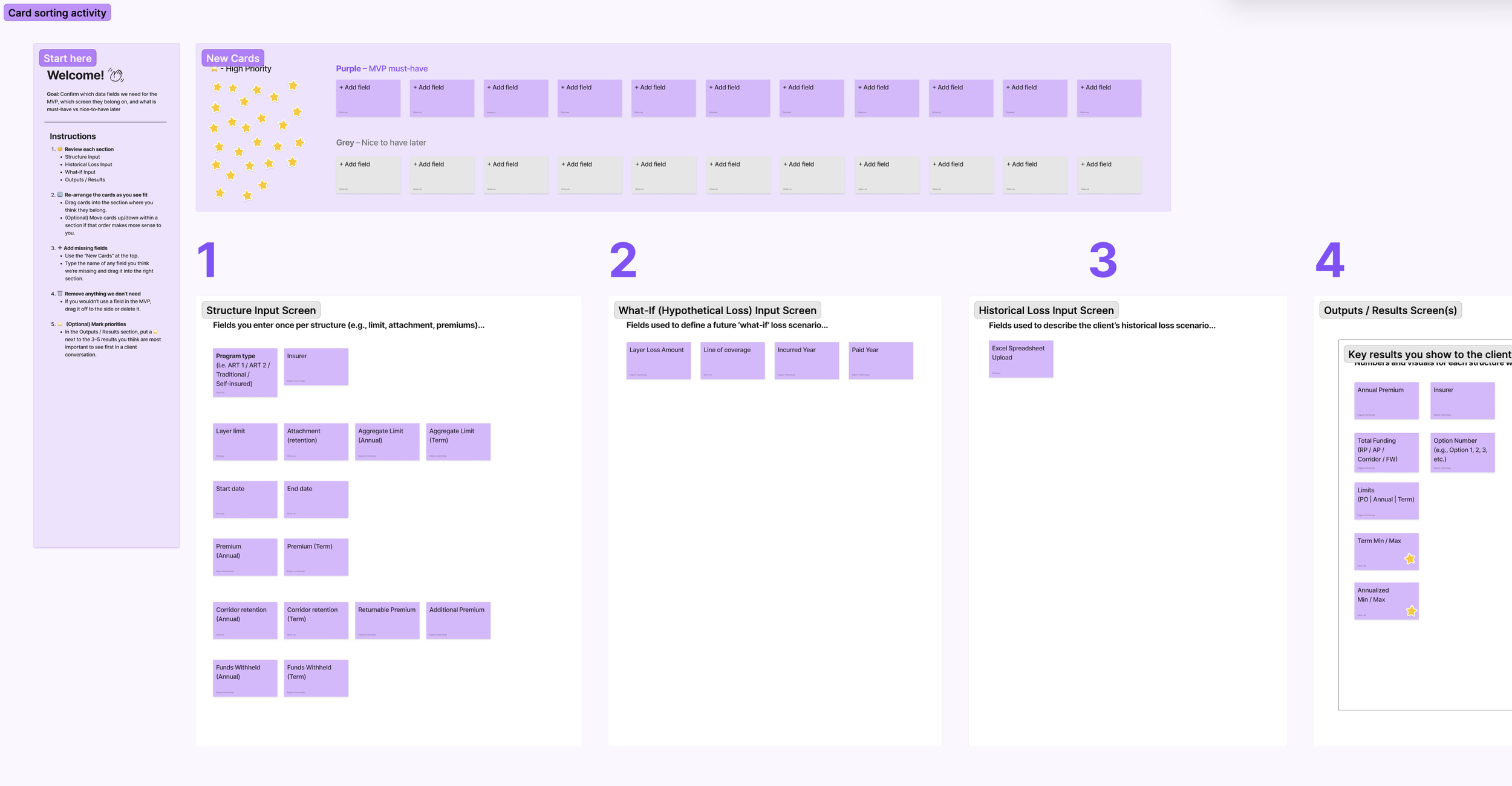 Screenshot 2026-09-22 at 1.09.08 PM.png