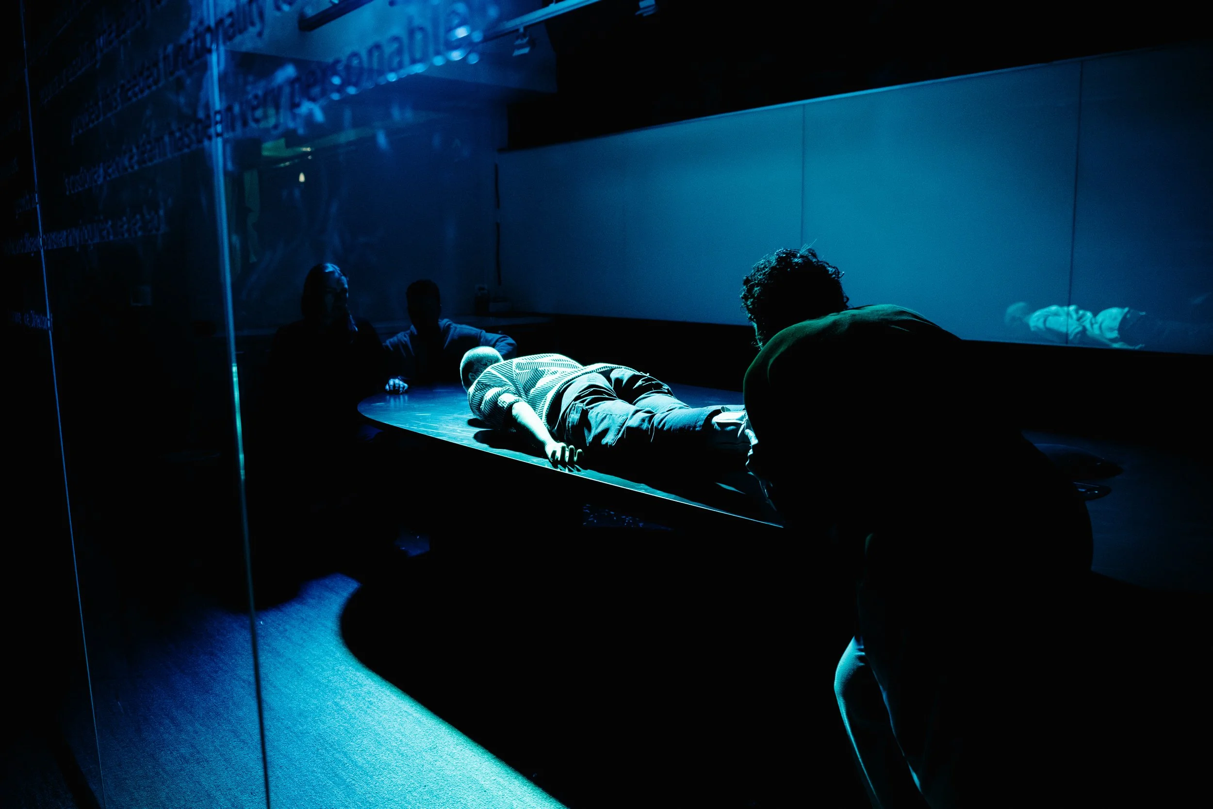 20250626- Lit Immersive - The Double - Seattle 2025 - Sarina Solem-76.jpg