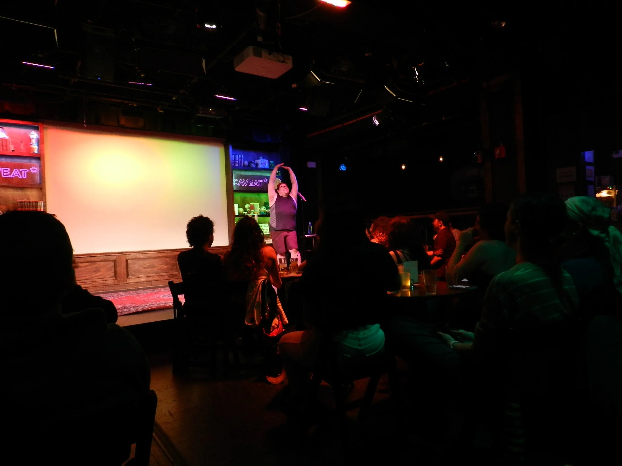 DSCN2309.JPG