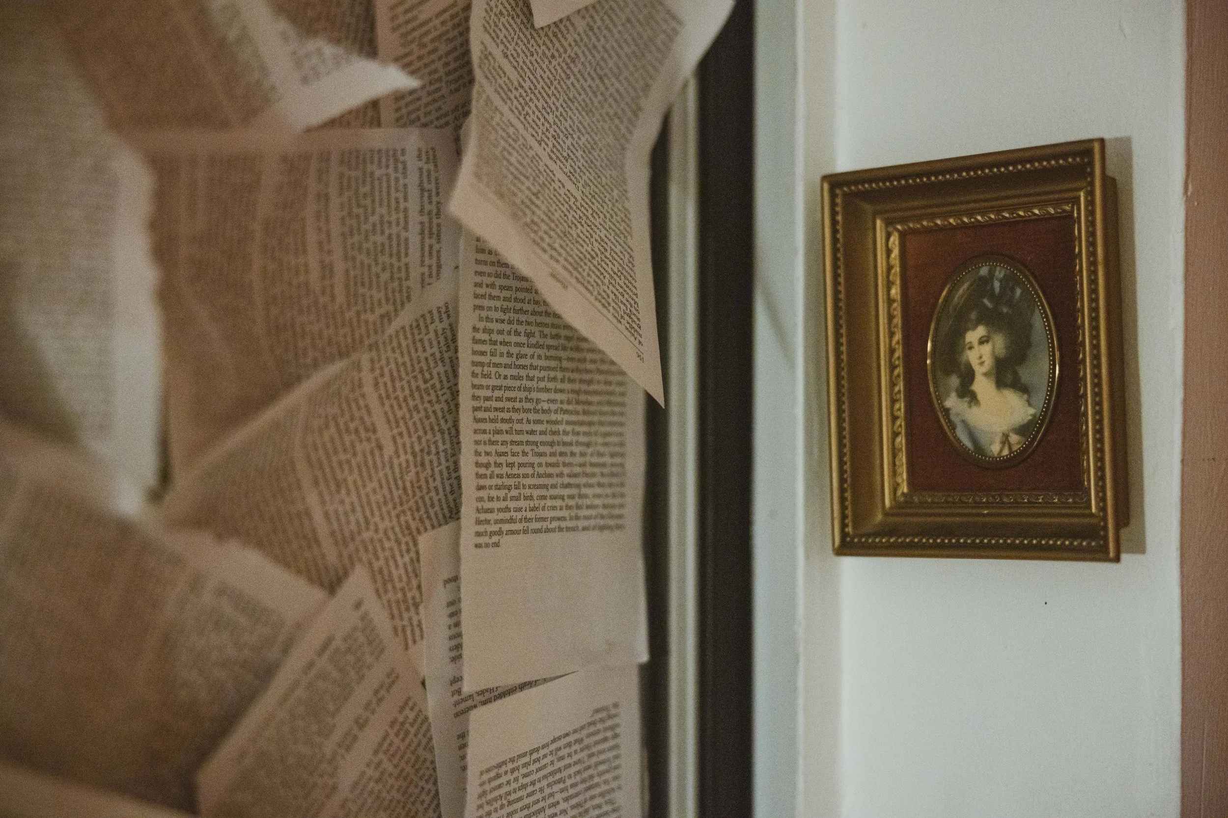 ritual 3 small fr.jpeg